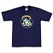 Search : Simpsons - Homer American Idle - T-Shirt