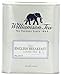 Williamson Loose English Breakfast Tea 100g