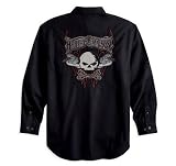 Harley Davidson Men