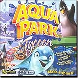 Aqua Park