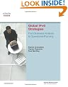 Global IPv6 Strategies: From Business Analysis to Operational Planning (Network Business)