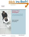 Global IPV6 Strategies: From Business Analysis to Operational Planning (Network Business)