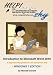 introduction to microsoft word 2010 - windows 7 edition