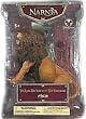 Disney Chronicles of Narnia Aslan Action Figure