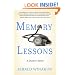 Memory Lessons: A Doctor's Story