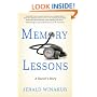 Memory Lessons: A Doctor's Story