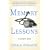 Memory Lessons: A Doctor's Story