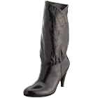[ジェフリーキャンベル] JEFFREY CAMPBELL ミドルブーツ