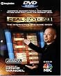 Deal or No Deal DVD Game
