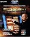 Deal or No Deal DVD Game