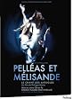 Pell�as et M�lisande - Le Chant des Aveugles