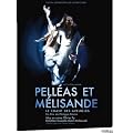Pell�as et M�lisande - Le Chant des Aveugles