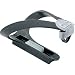 Elite Taki Gel Bottle Cage