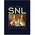 Saturday Night Live: Season 2, 1976-1977