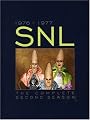 Saturday Night Live - The Complete Second Season