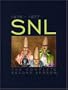Saturday Night Live: The Complete Second Season, 1976-1977