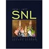 Saturday Night Live: The Complete Second Season, 1976-1977