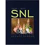 Saturday Night Live - The Complete Second Season