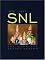 Saturday Night Live - The Complete Second Season