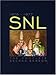 Saturday Night Live: The Complete Second Season, 1976-1977