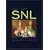 Saturday Night Live - The Complete Second Season