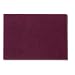 Glit 25580 TN Industrial Maroon Pad, Synthetic Blend Resin, 12" Length x 6" Width (Case of 500)