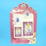 Tinker Bell CD/DVD Case