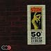 Phantom Vision-Stax- Sound & Vision