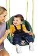 Toddler Swing