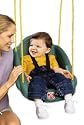 Toddler Swing