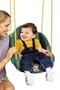 Step2 Toddler Swing
