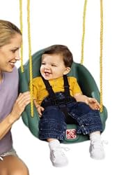 Step2 Toddler Swing