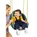 Toddler Swing