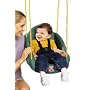 Toddler Swing