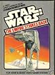 Star Wars: The Empire Strikes Back