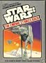 Star Wars: The Empire Strikes Back
