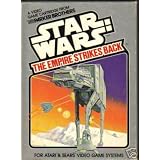 Star Wars: The Empire Strikes Back