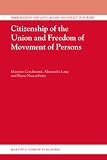 Citizenship of the Union and free movement of persons
