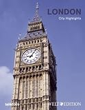 Produkt-Bild: City Highlights London