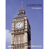 City Highlights London
