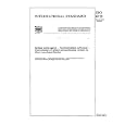 ISO 6121:1988, Surface active agents -- Technical alkane sulfonates -- Determination of alkane monosulfonates content by direct two-phase titration