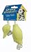 JW TOY DUCK DUMMIES MEDIUM