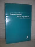 The great, the good and the dispossessed : the report of the Channel 4 Commission on Poverty