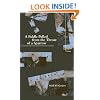 A Fiddle Pulled from the Throat of a Sparrow (New Issues Poetry & Prose)