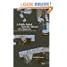 A Fiddle Pulled from the Throat of a Sparrow (New Issues Poetry & Prose)