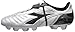 Diadora Soccer Men's Maracana RTX 12 Soccer Shoe