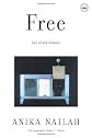 Free: And Other Stories