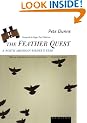 The Feather Quest: A North American Birder's Year