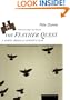 The Feather Quest: A North American Birder's Year