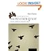 The Feather Quest: A North American Birder's Year